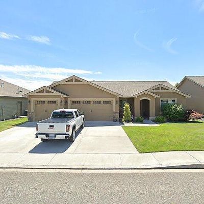 2941 Crosswater Loop, Richland, WA 99354