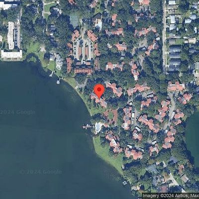 2945 Lake Pineloch Blvd #26, Orlando, FL 32806