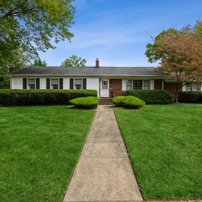 295 Dallas Rd, North Brunswick, NJ 08902