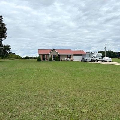 295 Morrison Ln, Whiteville, TN 38075