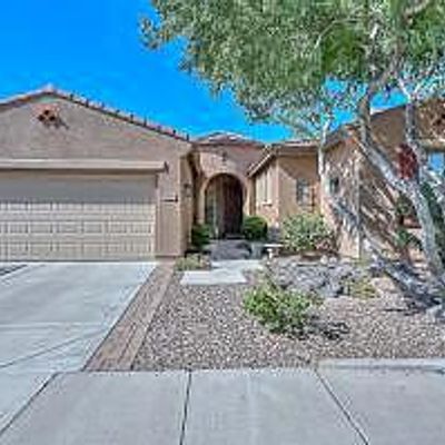 29502 N 126 Th Ln, Peoria, AZ 85383