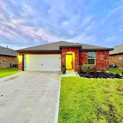 29506 Jarvis Bay Pass, Katy, TX 77494