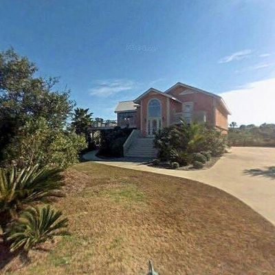 29550 Saint John Dr, Orange Beach, AL 36561