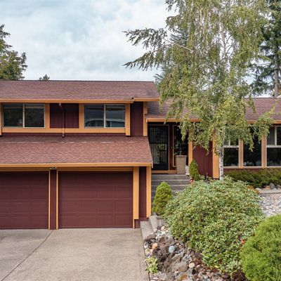 2960 Delphi Loop Ne, Bremerton, WA 98311