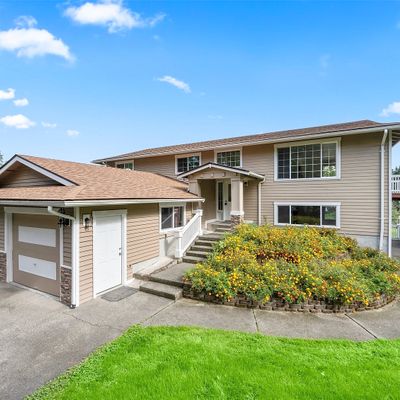 29624 132 Nd Ave Se, Auburn, WA 98092