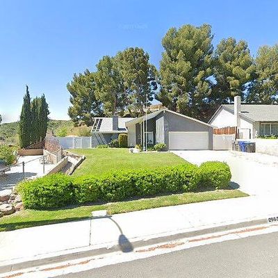 29635 Grandifloras Rd, Canyon Country, CA 91387