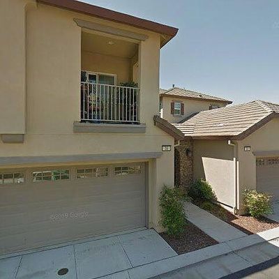 35 S Curioso St, Tracy, CA 95391