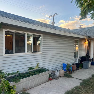 35 W 300 S, Garland, UT 84312