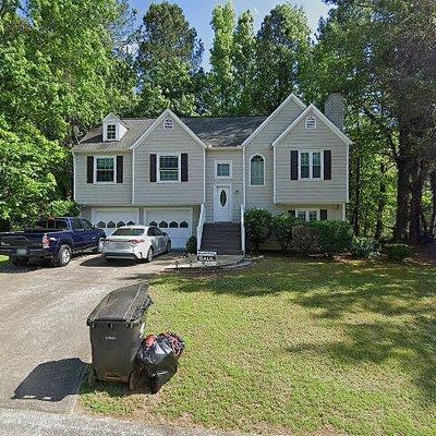 3500 Bucket Bridge Cv Nw, Kennesaw, GA 30152