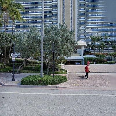 3500 Galt Ocean Dr #1109, Fort Lauderdale, FL 33308