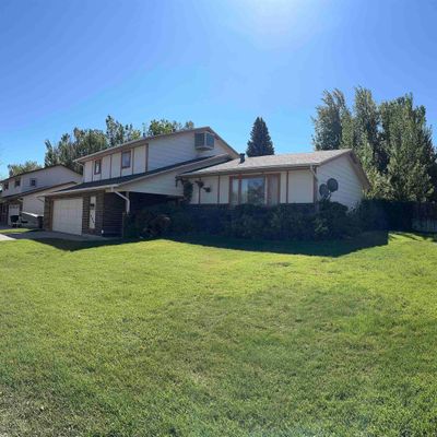 3501 E 21 St St, Casper, WY 82609