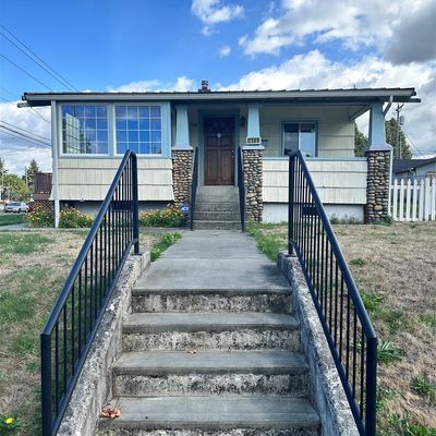 3501 S Sheridan Ave, Tacoma, WA 98418