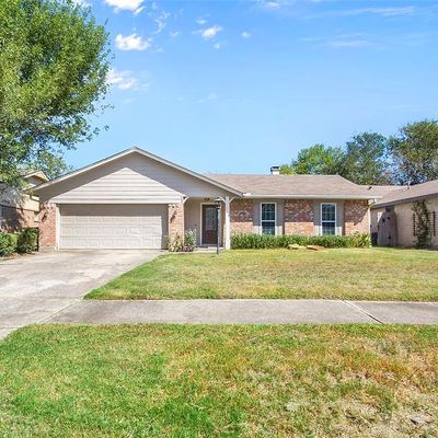 3514 Acorn Springs Ln, Spring, TX 77389