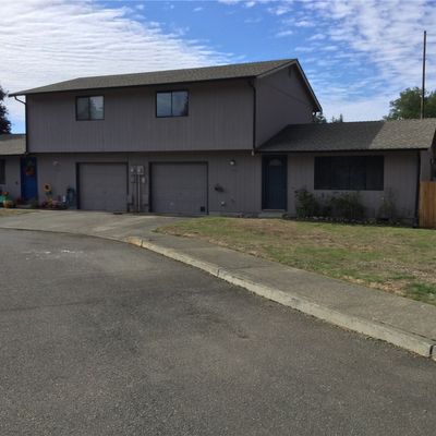 3515 17 Th Way Se, Olympia, WA 98501