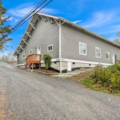 3516 Mountain View Rd, Ferndale, WA 98248