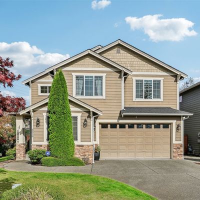 3519 164 Th St Se, Bothell, WA 98012