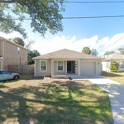 3518 N 23 Rd St, Tampa, FL 33605