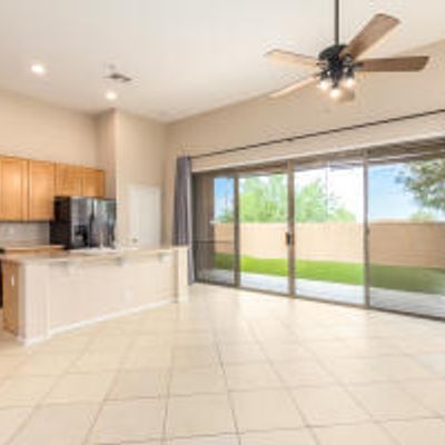 3518 N Olympic, Mesa, AZ 85215