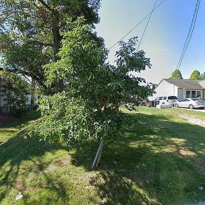 352 Roosevelt Ave, Lindenwold, NJ 08021