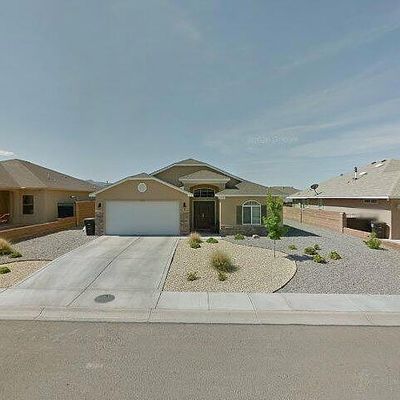 352 Wildwood Dr, Alamogordo, NM 88310