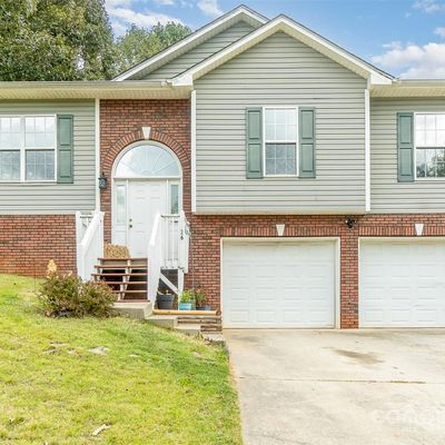 3526 Herman Sipe Rd Nw, Conover, NC 28613