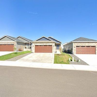 3527 Red Feather Trl, Cheyenne, WY 82001