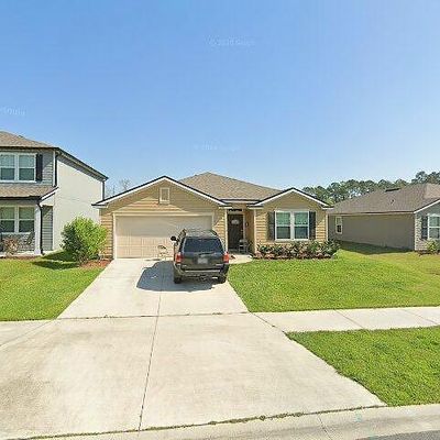 3530 Evers Cv, Middleburg, FL 32068