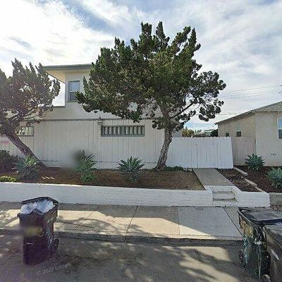 3532 College Ave, San Diego, CA 92115