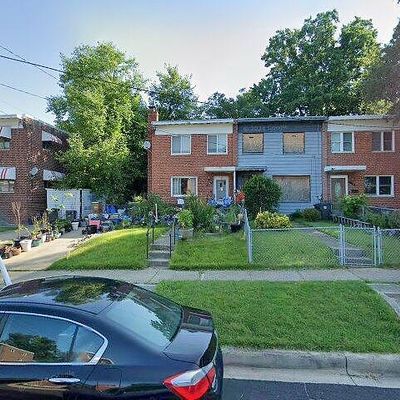 3542 Madison St, Hyattsville, MD 20782