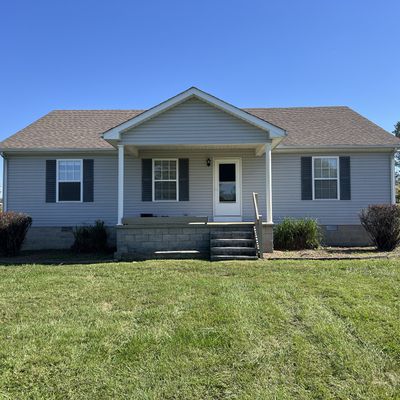 3548 Galen Rd, Lafayette, TN 37083