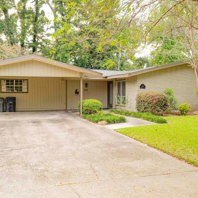 355 College Hill Dr, Baton Rouge, LA 70808