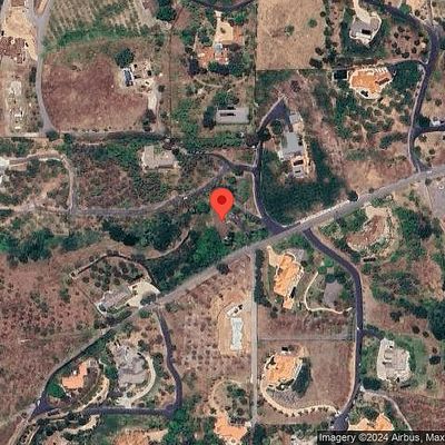 3550 Canonita Dr, Fallbrook, CA 92028