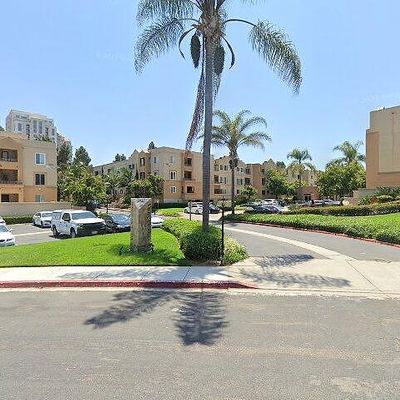 3550 Lebon Dr #6420, San Diego, CA 92122