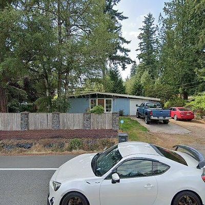 35505 28 Th Ave S, Federal Way, WA 98003