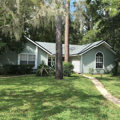 3550 Nw 54 Th Ln, Gainesville, FL 32653