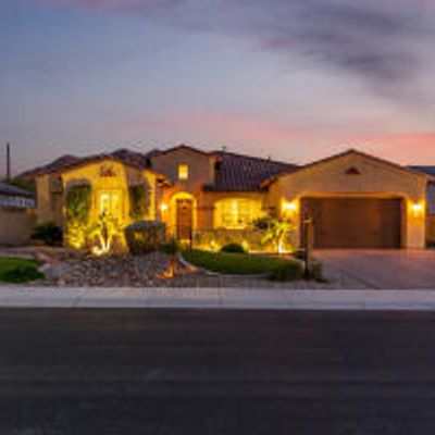 3567 E Hazeltine Way, Queen Creek, AZ 85142