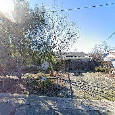 3568 Day Ave, Loomis, CA 95650