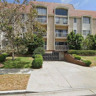 3568 Keystone Ave #5, Los Angeles, CA 90034