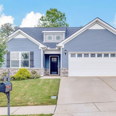 357 Turney Ln, Spring Hill, TN 37174