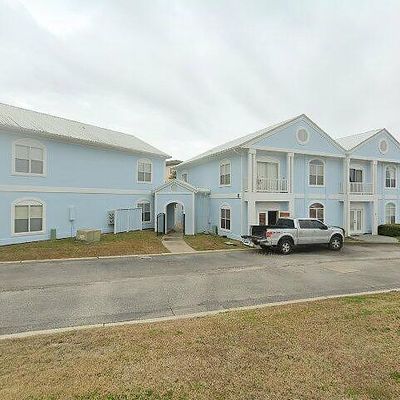 3575 Bayou Rd #A10, Orange Beach, AL 36561