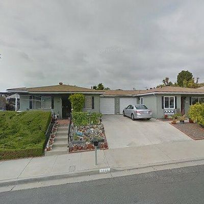 3586 Nina St, Oceanside, CA 92056