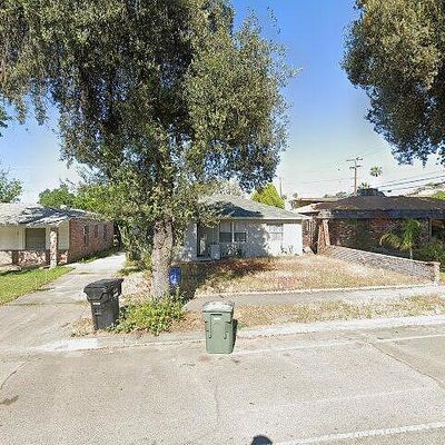 3588 N Mountain View Ave, San Bernardino, CA 92405