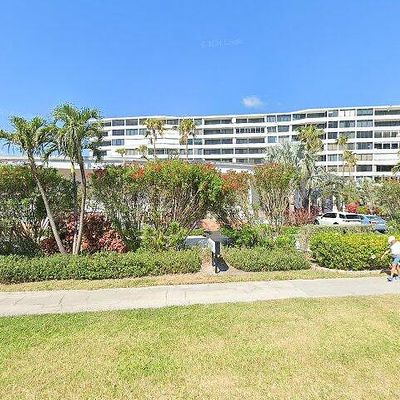 3589 S Ocean Blvd #19, Palm Beach, FL 33480