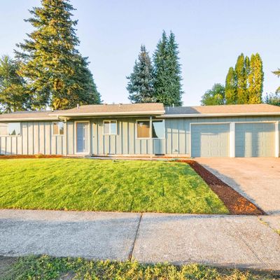 3590 Ne Dorchester Way, Corvallis, OR 97330