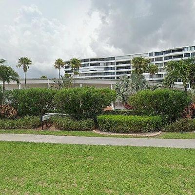 3590 S Ocean Blvd #107, Palm Beach, FL 33480