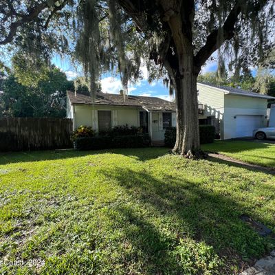 36 Patrick Ln, Rockledge, FL 32955