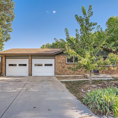 36 S Gay Dr, Longmont, CO 80501