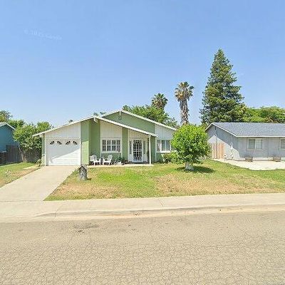 360 Bayberry Way, Gridley, CA 95948