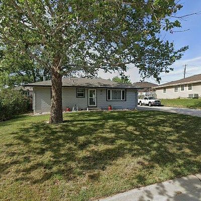 360 Robert Rd, Malcolm, NE 68402