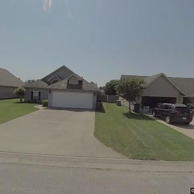 3601 Oaklawn Ave, Jonesboro, AR 72404